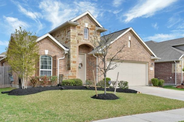 https://DaanDeraedt.NewConstructionHomesForYou.com